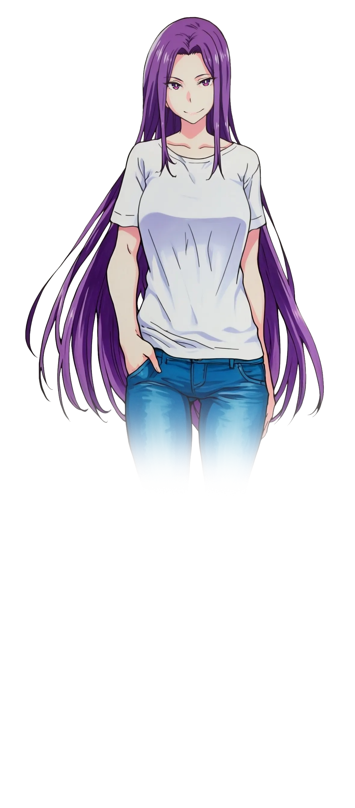 Shiori Sprite